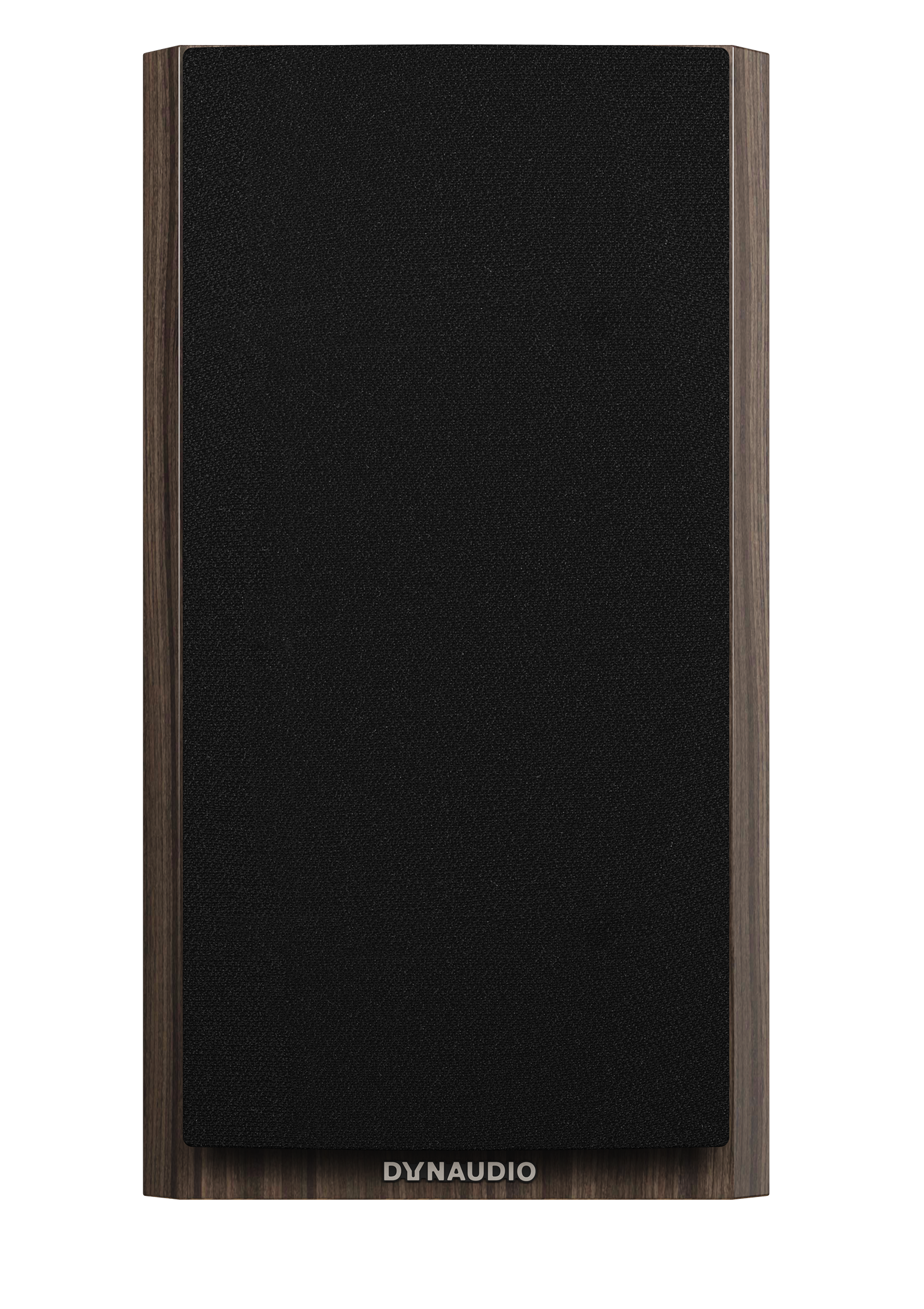 Special Forty | Cutting-edge acoustics in a classic design